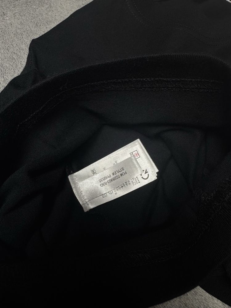 футболка Lacoste Оригінал