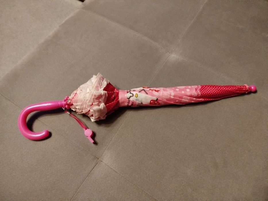 Дитяча Парасолька Djeco