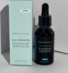SkinCeuticals HA Intensifier 30ml – serum, kwas hialuronowy, anti-age