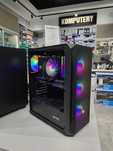 NOWY Komputer stacjonarny do gier Intel i5-14400F/RTX 4060 | Gwarancja