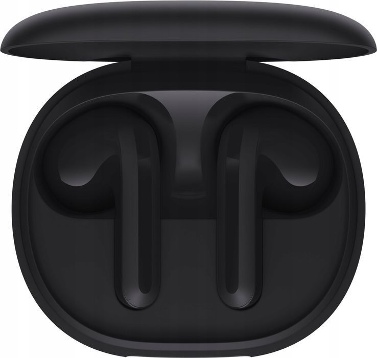 outlet słuchawki bezprzewodowe douszne xiaomi buds 4 lite bluetooth