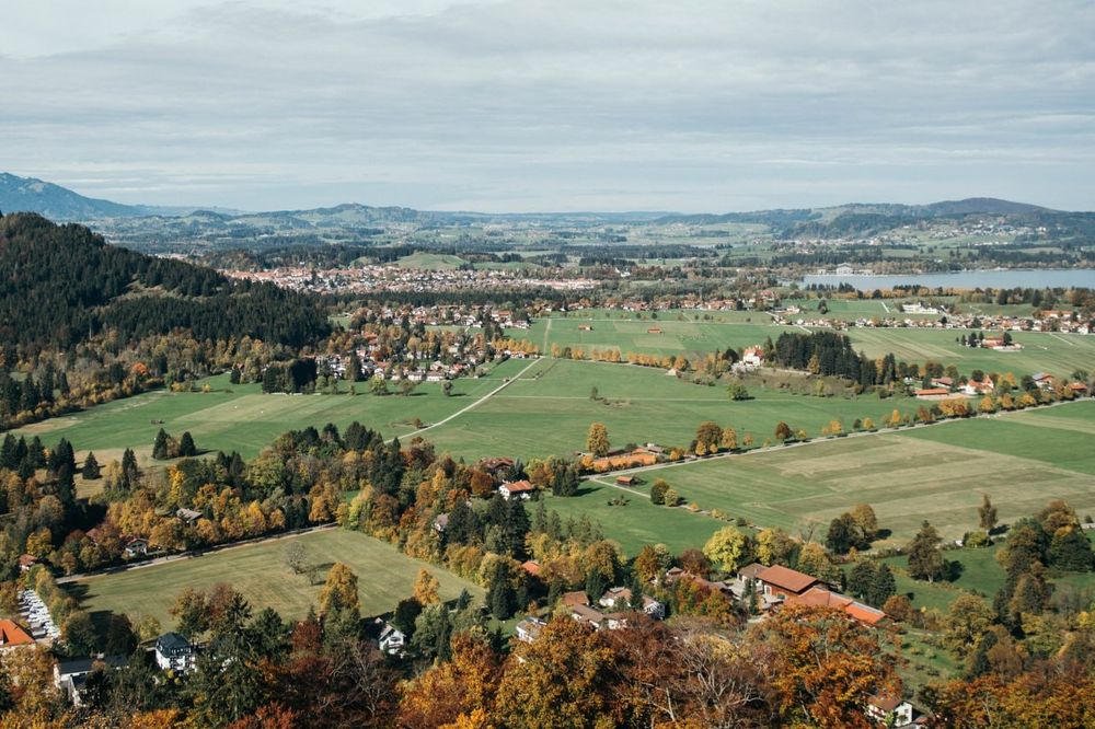 phoenix 19 35mm f3 5 4.5