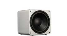 SVS SB-1000 PRO Piano White | Salon Audio Format Warszawa | Raty 0%