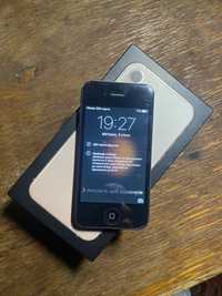IPhone 4s 32Gb Neverlock ТОРГ!