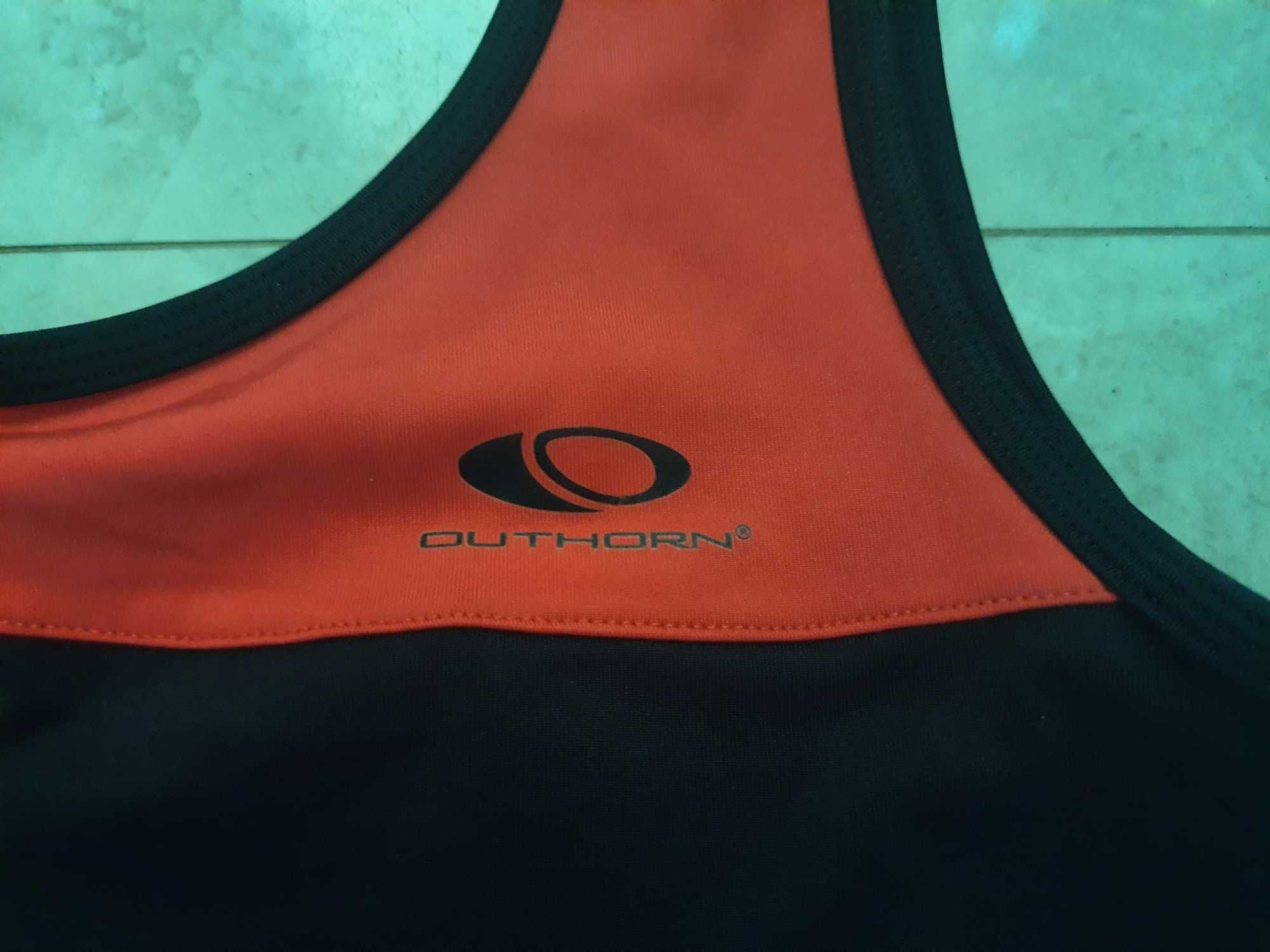 Koszulka sportowa