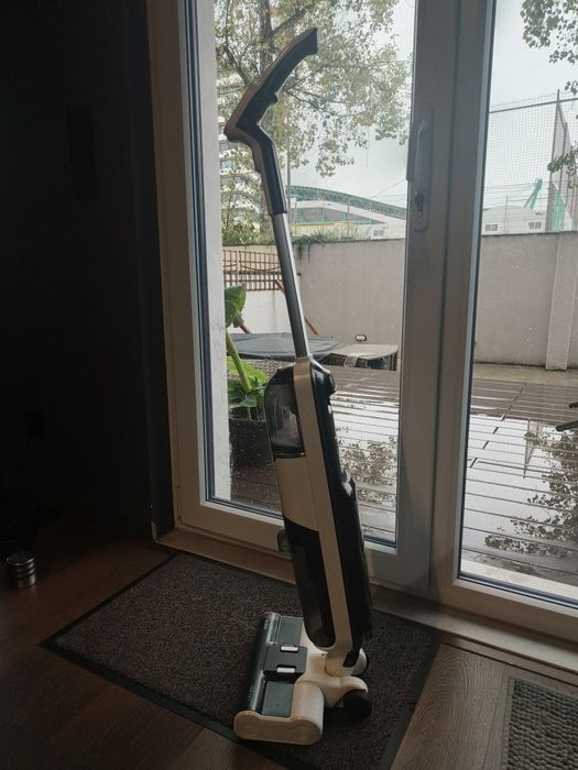 Aspirador 3 em 1 Redkey W12