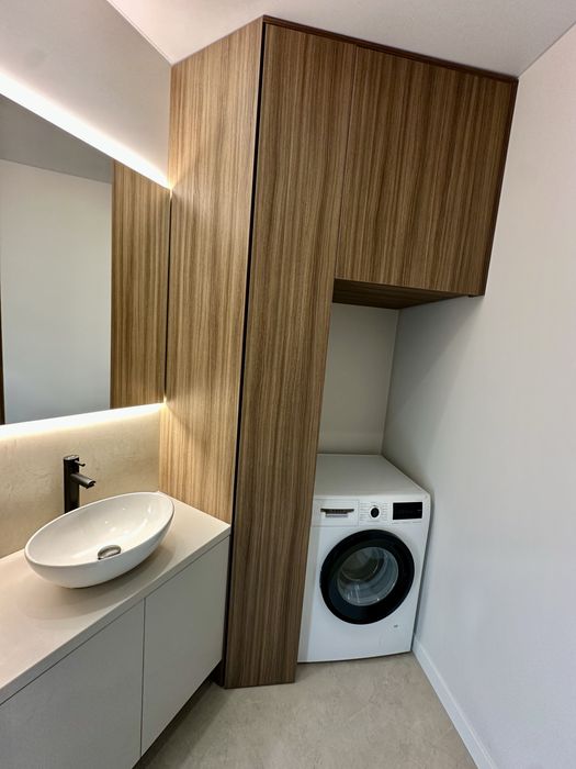 ‼️Авалон Холідей 2кім квартира вул Героїв Майдану