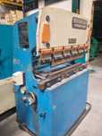 Quinadeira 1200mt 25ton