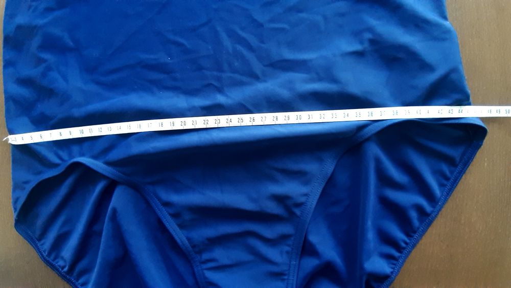 Strój kąpielowy adidas NAJTANIEJ NA OLX