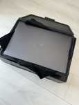 Ноутбук Dell XPS 16 9640 Graphite Laptop. США. Intel ultra 7, RAM 32