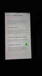 Iphone 7 32gb com pouco uso