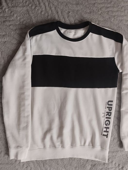 Кофта на вік 12-13 років