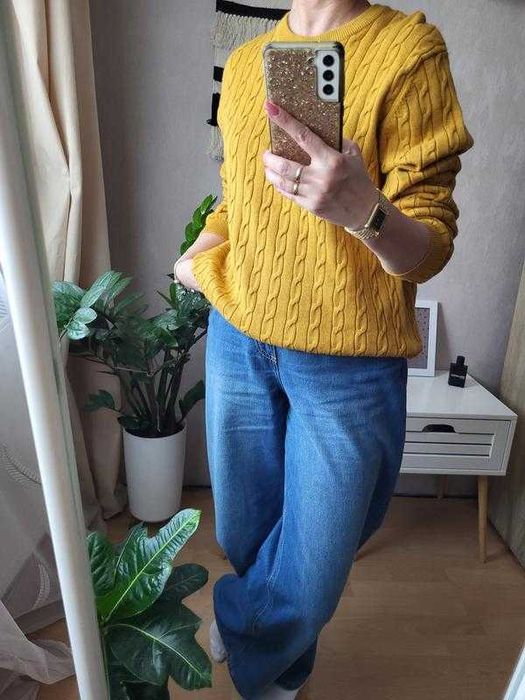 Набір светриків люкс бренд  кашемір вовна wool