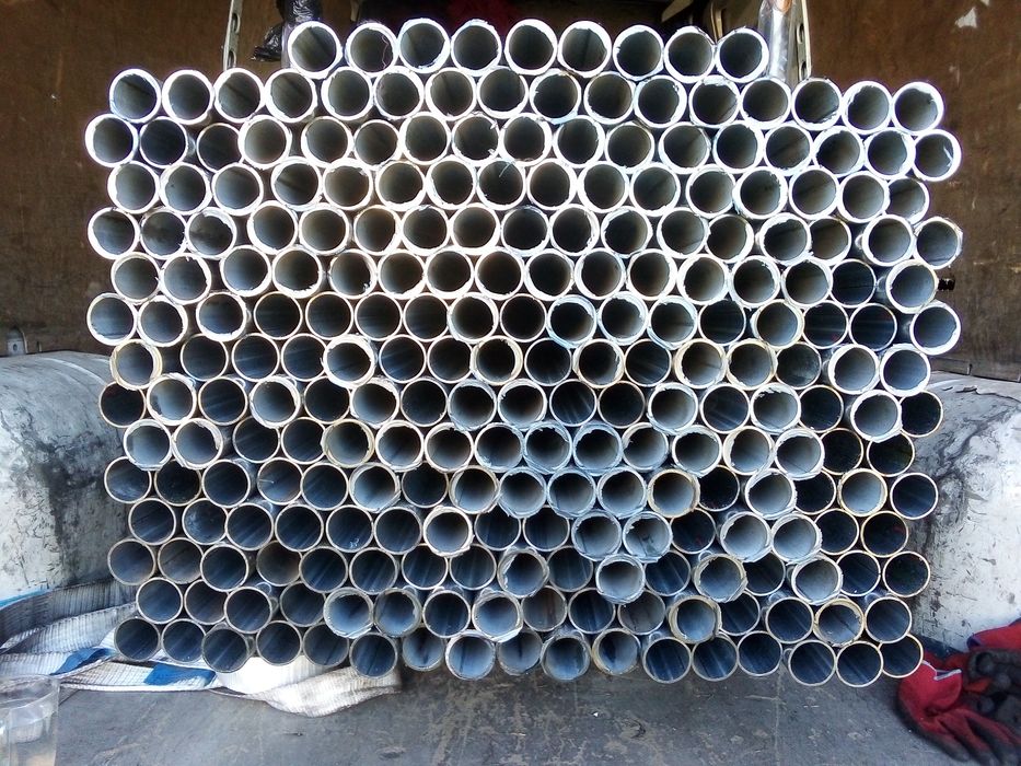 Siatka ocynkowana fi 2,5mm oczko 60mm TORUŃ PRODUCENT