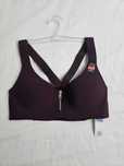 Stanik/Biustonosz sportowy Etam Charlotte