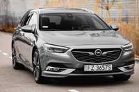 Opel Insignia 2.0 CDTI 170 KM * Virtual * OPC Line * Kamera 360 * Lasery