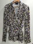 Camisa / Casaco 2NDDAY