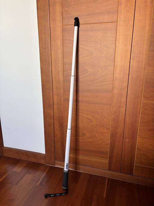 Gopole reach - suporte extensivel para gopro/ câmaras acção