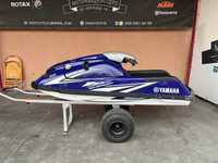 YAMAHA Super Jet 700