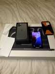Apple Iphone 11 Pro 64gb