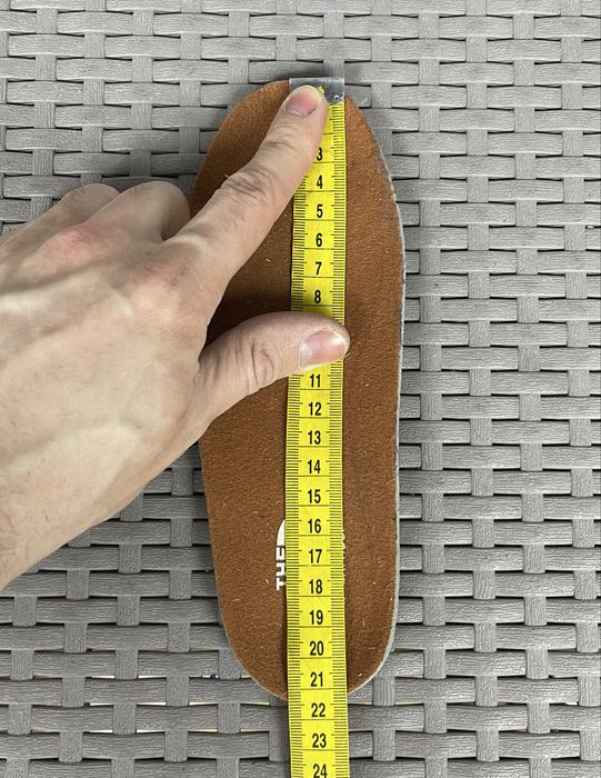 The North face waterproof ботинки сапожки 35 размер детские оригинал