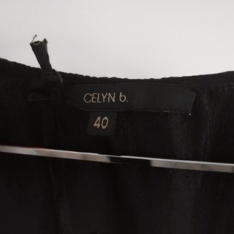 Elisabetta Franchi Celyn B. Oryginał nowe
