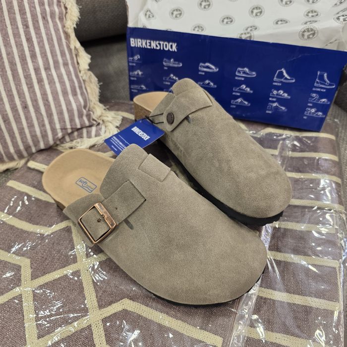 Birkenstock  38 / 39