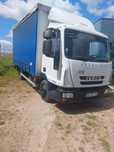 Iveco 80EL16 2010