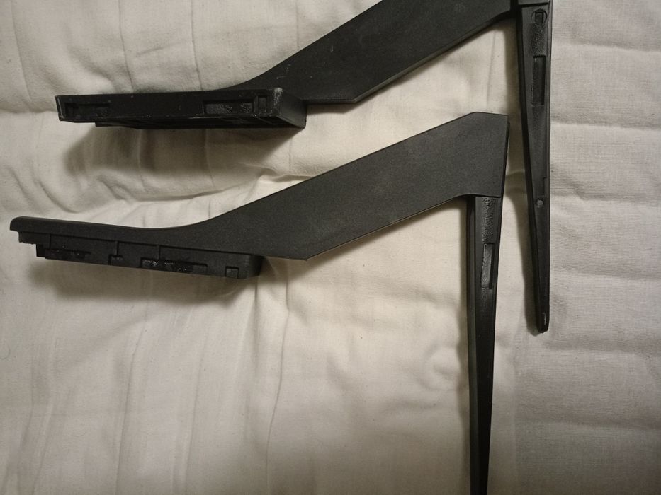 Podstawa nogi telewizora Samsung 65