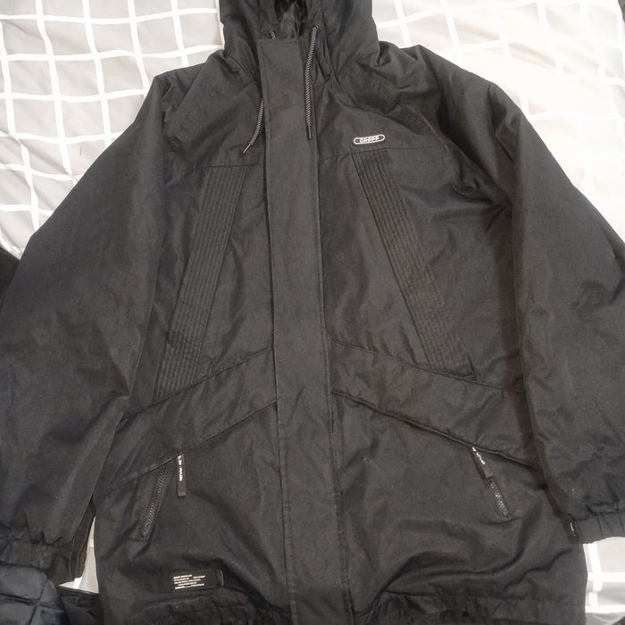 Cropp.  Демісезонна куртка для підлітка.