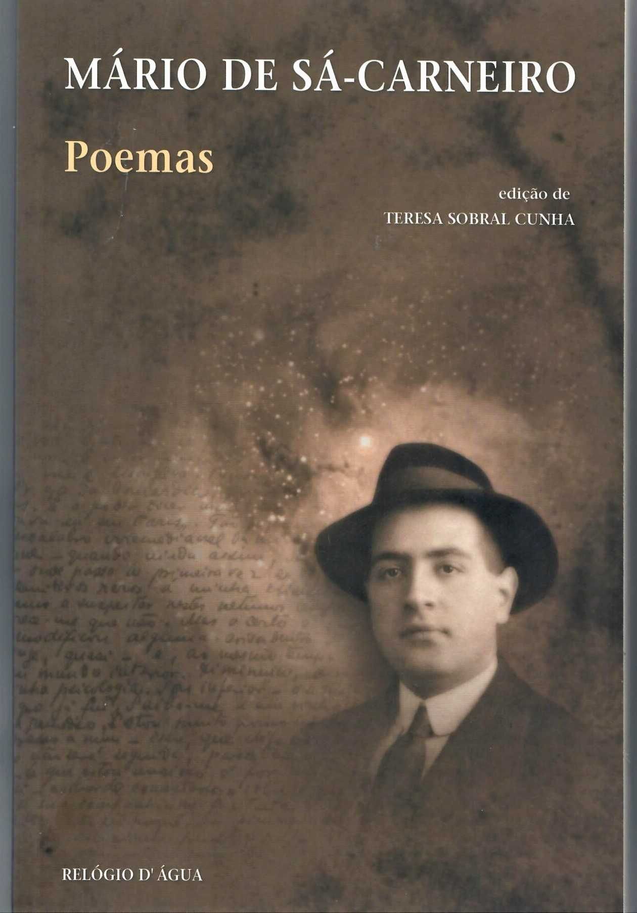 6 Autores 8 títulos