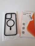 Etui case Apple iPhone 14 Pro Max z MagSafe