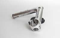 Вінтажний винос руля Vintage 3ttt Colnago Stem 1" Quill