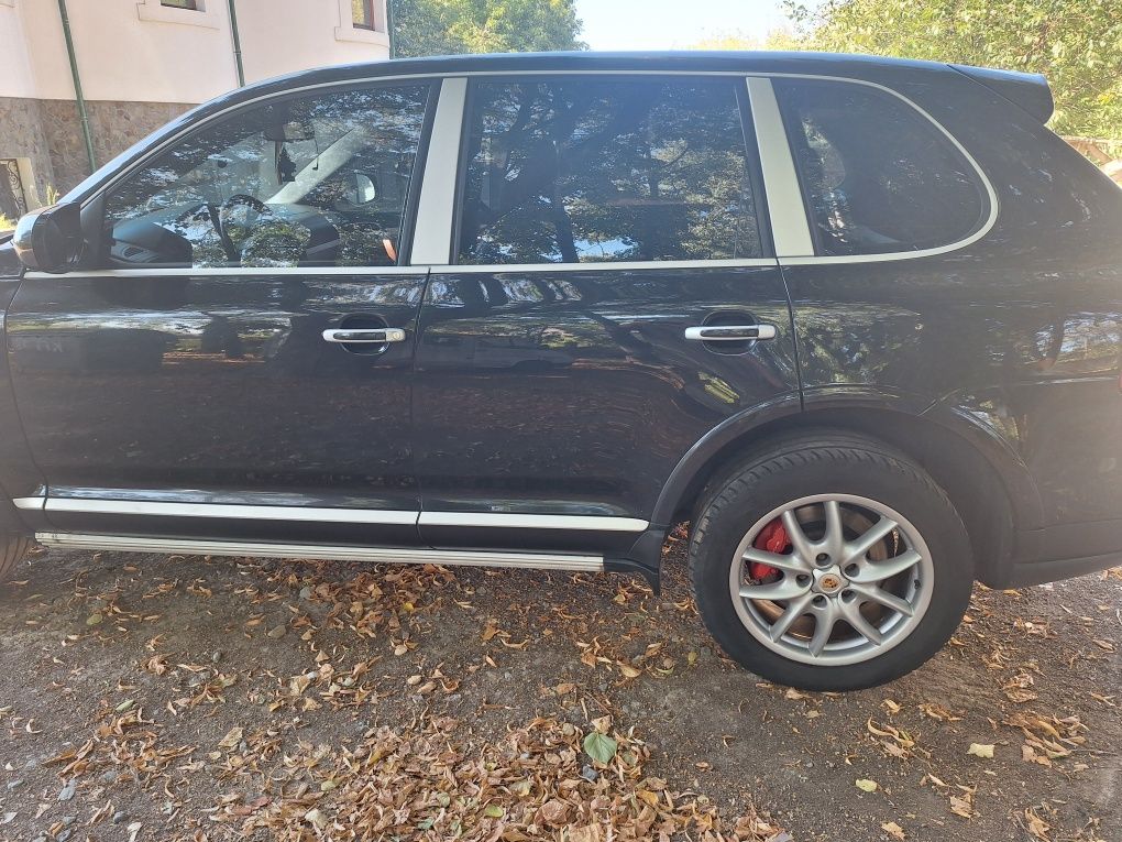 Продам сімейний автомобіль