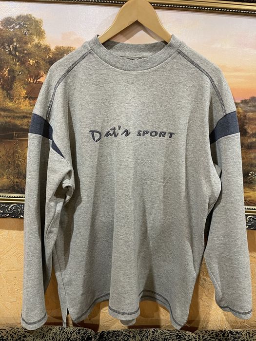 РЕГЛАН чоловічий .100% котон ! ВЕЛИКИЙ розмір !