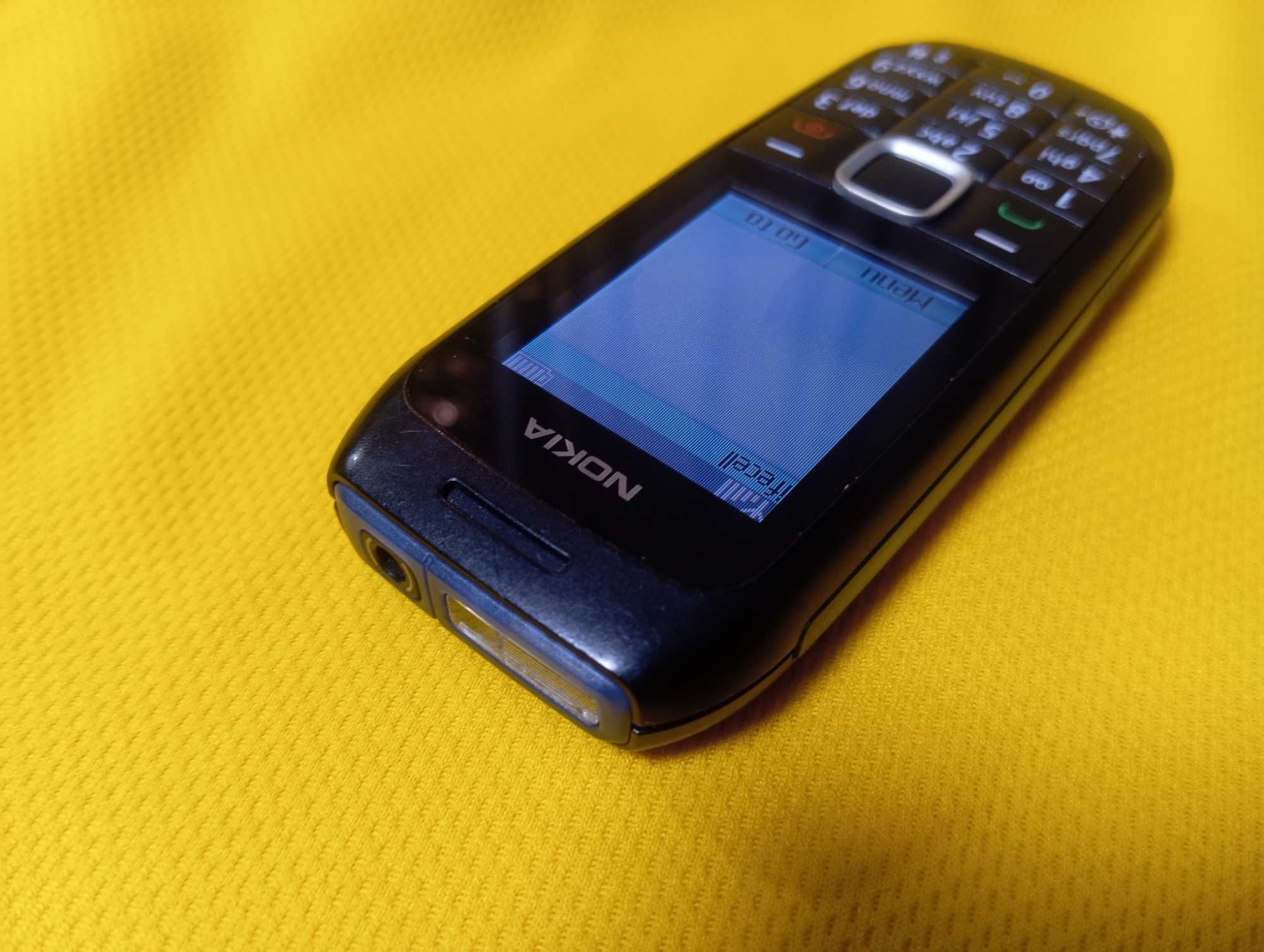 Nokia 1616 original як новий