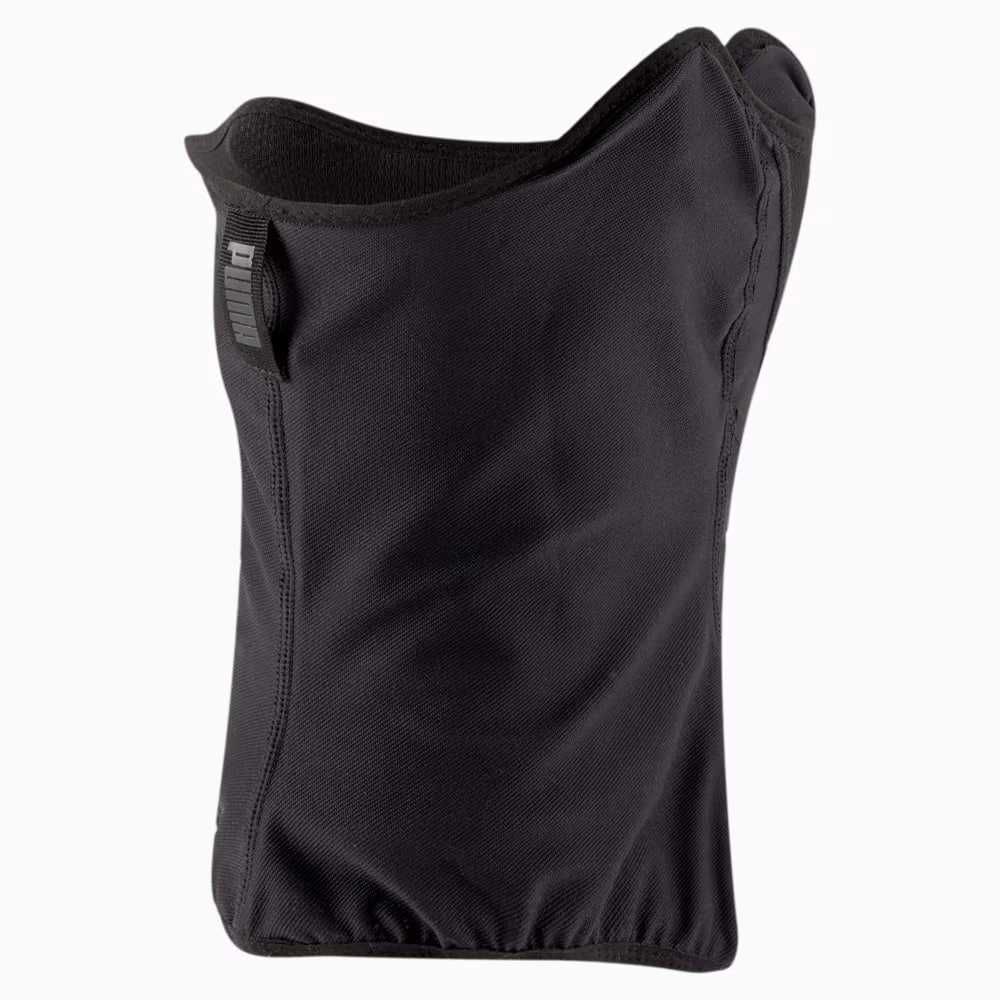 Баф Puma Face Mask Thermal Shawl NRGY Velocity Nitro Run 20(022396-01)