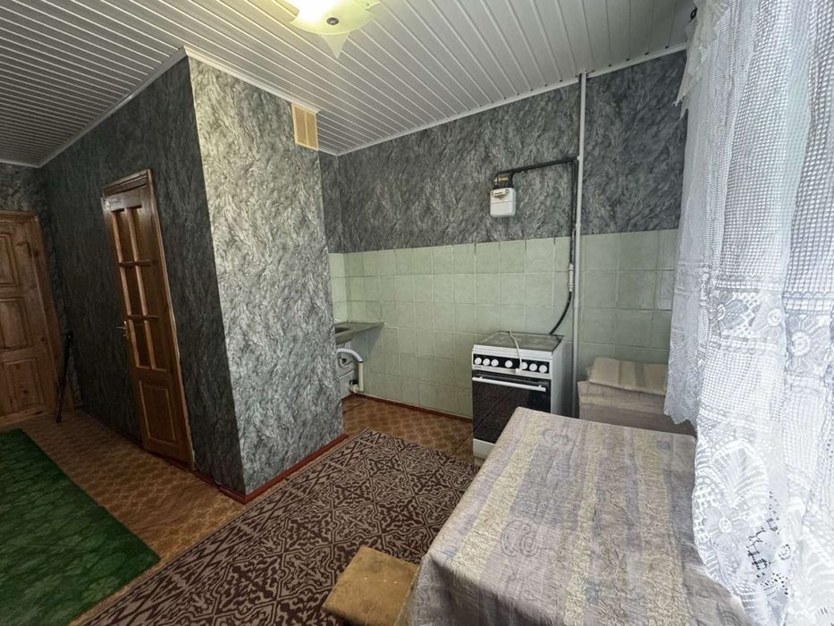 Здам однокімнатну квартиру на Боярці