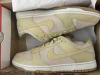 Nike Dunk Low rozmiar 47.5