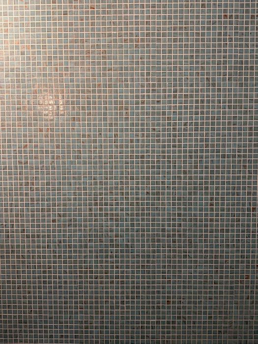 Продам плитку мозаїку