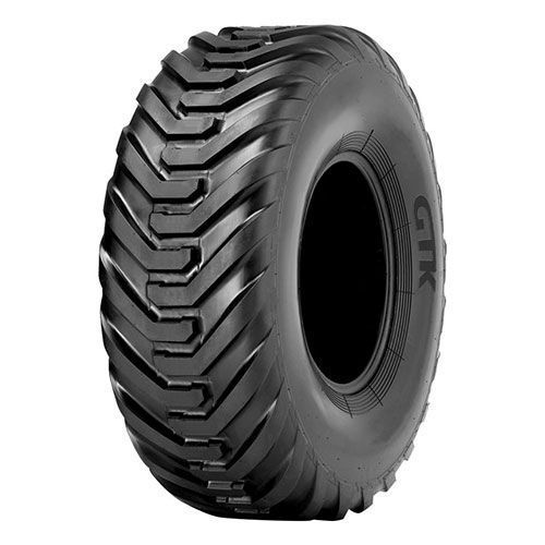 1x GTK 400/60-15.5 BT40 151A8 18PR TL Rolnicze 2025