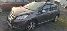 2008 1.6hdi 92 konie