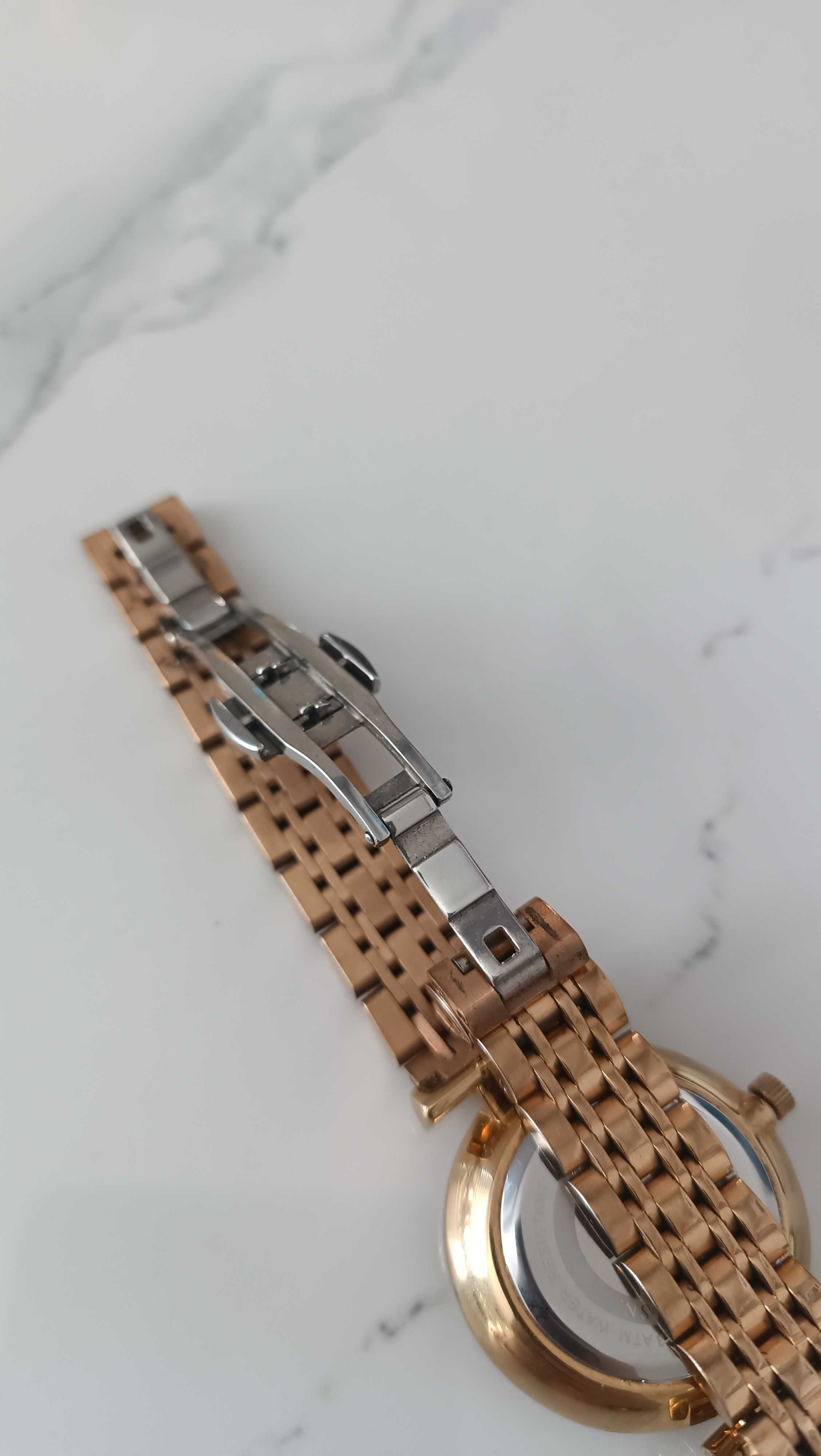 zegarek U.S. Polo Assn. 30mm
