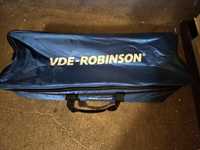 Torba na akcesoria Roller bag Robinson