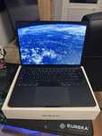 Macbook Air 2024 M3, 8GB - 13,6’’