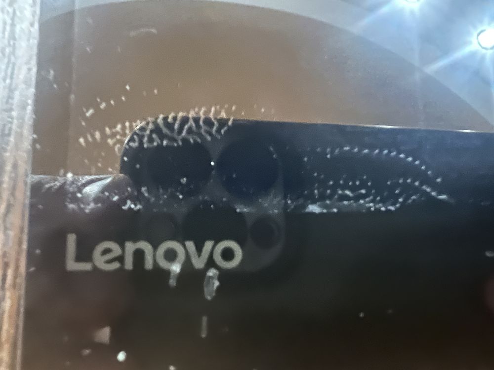 Матриця до ноутбука LP133WF7 13 дюймов Lenovo S530 13IWL