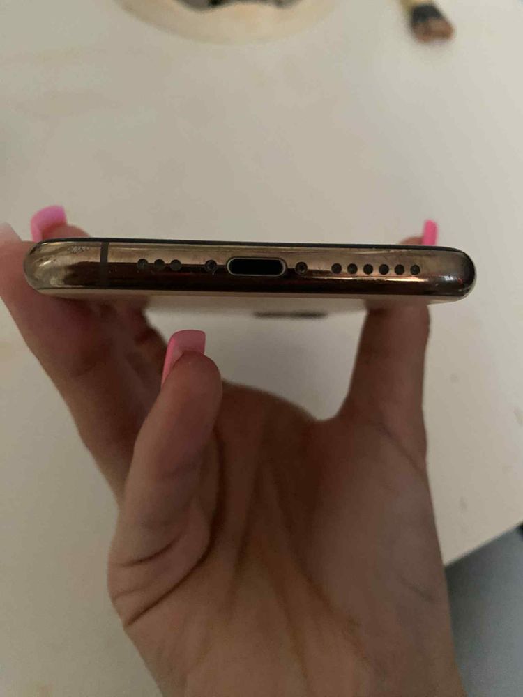 Iphone 11 pro 64GB