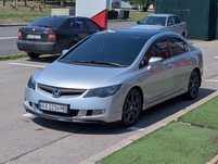 Продам Honda Civic