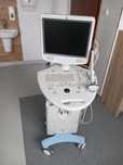 Aparat USG Mindray DP-8500
