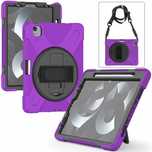 Etui do Apple iPad Air 4 i 5 10,9"  2020/2022  Pro11 2018/2020/2021